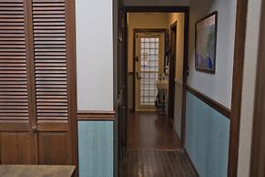 Iza Kamakura Guest House & Bar - Hostel