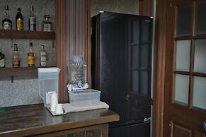 Iza Kamakura Guest House & Bar - Hostel
