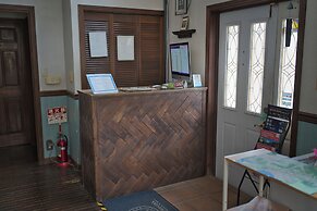 Iza Kamakura Guest House & Bar - Hostel