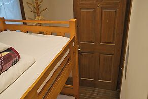 Iza Kamakura Guest House & Bar - Hostel