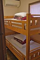Iza Kamakura Guest House & Bar - Hostel