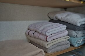Iza Kamakura Guest House & Bar - Hostel