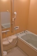 Iza Kamakura Guest House & Bar - Hostel