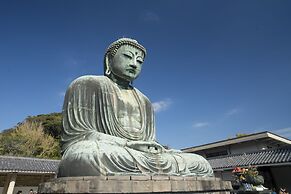 Iza Kamakura Guest House & Bar - Hostel