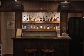 Iza Kamakura Guest House & Bar - Hostel