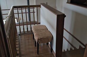 Iza Kamakura Guest House & Bar - Hostel