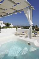 Angels Villas