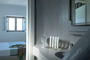 Angels Villas