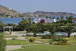 Angels Villas