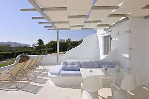 Angels Villas