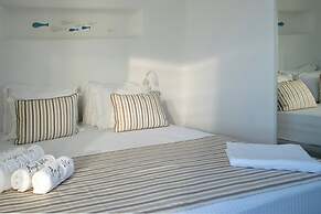 Angels Villas