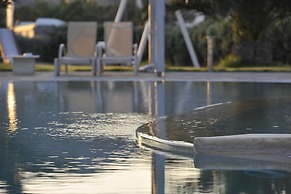 Angels Villas