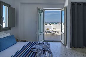 Angels Villas