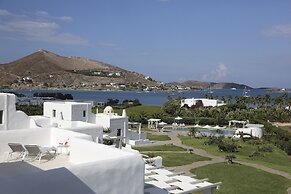 Angels Villas