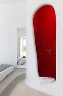 Angels Villas