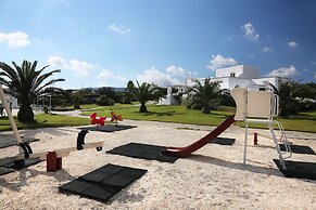 Angels Villas