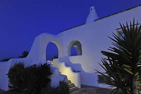 Angels Villas