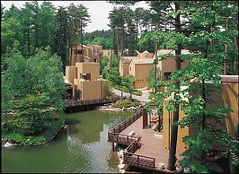 Forest Village