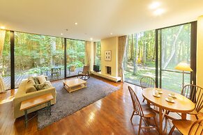 Forest Village