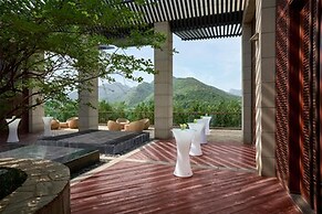 Yanqi Hotel managed by Kempinski