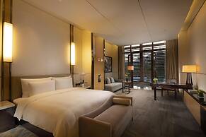 Yanqi Hotel managed by Kempinski
