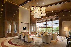 Yanqi Hotel managed by Kempinski