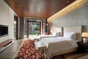 Yanqi Hotel managed by Kempinski