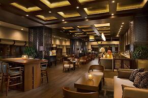 Yanqi Hotel managed by Kempinski