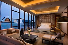 Yanqi Hotel managed by Kempinski