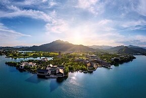 Yanqi Hotel managed by Kempinski