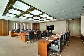 Yanqi Hotel managed by Kempinski