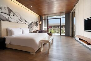 Yanqi Hotel managed by Kempinski