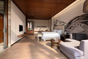 Yanqi Hotel managed by Kempinski