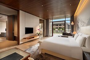 Yanqi Hotel managed by Kempinski