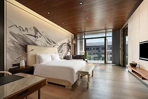 Yanqi Hotel managed by Kempinski