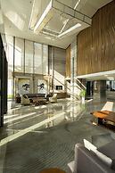 Yanqi Hotel managed by Kempinski