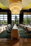 Yanqi Hotel managed by Kempinski
