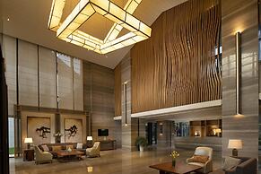 Yanqi Hotel managed by Kempinski