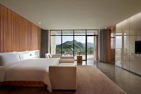 Yanqi Hotel managed by Kempinski