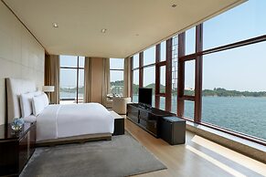 Yanqi Hotel managed by Kempinski