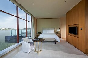 Yanqi Hotel managed by Kempinski