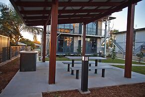 Kings Park
