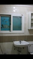 Again Seoul Guesthouse