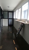 Again Seoul Guesthouse