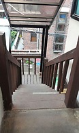 Again Seoul Guesthouse
