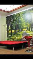 Again Seoul Guesthouse