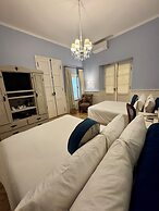 Villa Vicuña Hotel Boutique