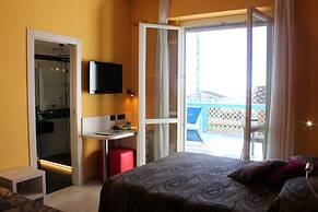 Hotel Eco del Mare