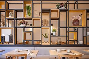 RVHotels Broquetas Spa Termal