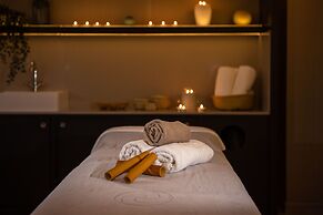 RVHotels Broquetas Spa Termal